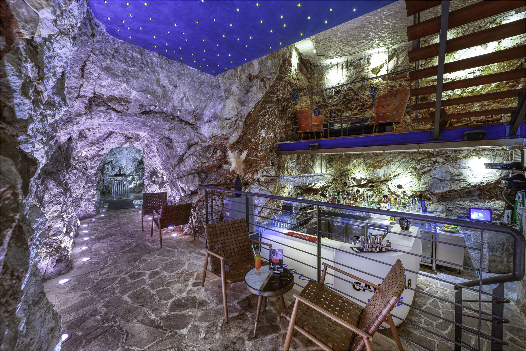 Casa Laurea Experiences image