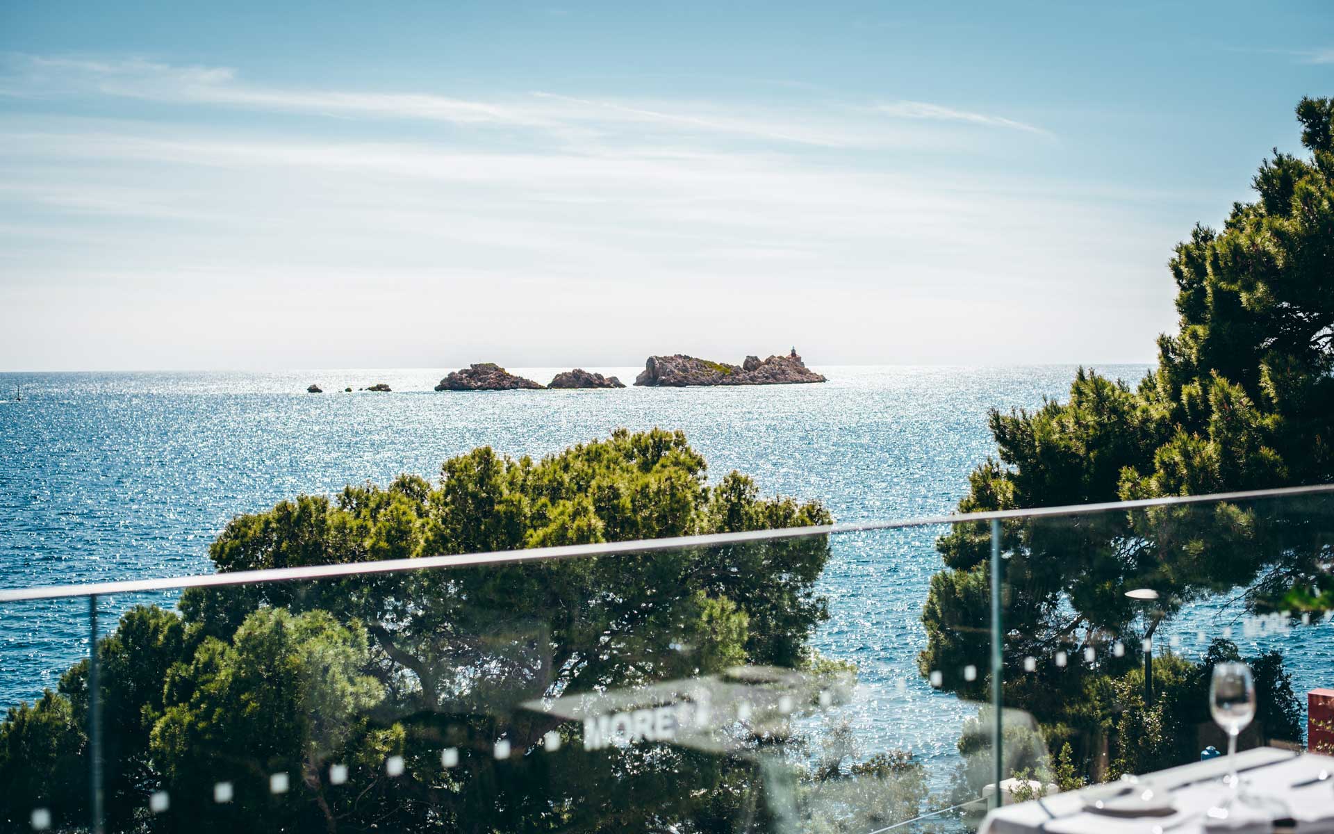 Casa Laurea Experiences image